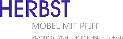 Herbst Logo